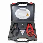 خازن طاقة كهربائية 28 22 5.5 سم