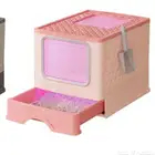 مستلزمات قط