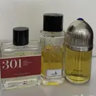 عطور للبيع