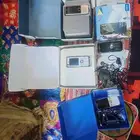 تليفونات نوكيا قديمة بكراتينها