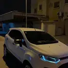 سياره 2014 جير اوتوماتيك ماشي اقل من 180 القير شرط موتور شرط