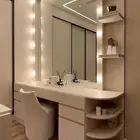 دهانات حديسه