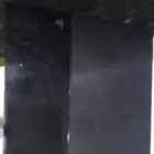 سوني4 مع اليد للبيع نظيف سبب البيع محتاج فلوسه
