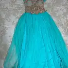 فستان سهره
