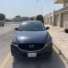 مازدا CX-5 فل كامل المالك الاول