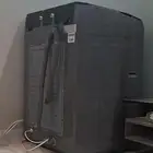 غسالة اتوماتيك 16 كيلو للبيع