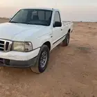 رنجر ديزل