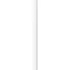 Apple Pencil pro