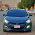 هونداي i30