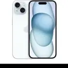 آيفون 15 iPhone 15 Plus 256G