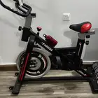 جهاز مشي