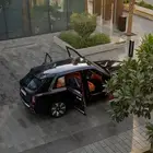 تاجير سيارات الرياض