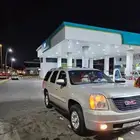 يوكن دبل سعودي