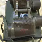 للبيع دربيل التاج الأصلي