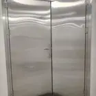 مداخن طاولات رفوف ستيل