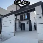 للبيع فيلا بالنقرة (فرصة)
