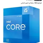 معالج i5 12400f