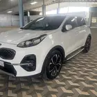سوبرتاج 2019 ديزل بطاقة جمركيه