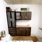 استراحة للإيجار