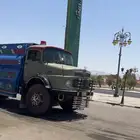 عايدي 24 شاص أساس