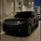 مركز دلتا لصيانه السيارات الاوربيه