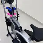 جهاز اوبتكال اربعة في واحد