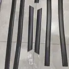 مساطر أو جلد دتسن تايواني غمره  غمرتين