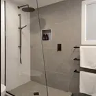 جميع انواع الزجاج السكوريت