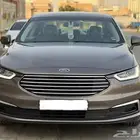 فورد توروس 2022