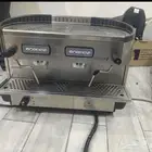 مكينة قهوة ايطالية
