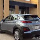 هيونداي - كونا - 2020