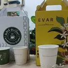 مطابع مطبوعات جكات قهوه أكياس قهوه أكواب اكواب