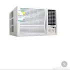 مكيفات شباك بحالة ممتازه للبيع