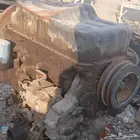 ماكينه دينا كيا جيربوكس دينا كيا