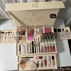 مجموعه مكياج