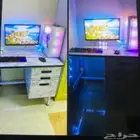 بي سي للبيع