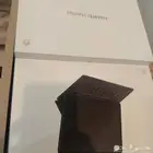 تاب هواوي ميت باد