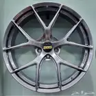 جنوط بي ام m5