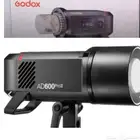 ايضائه جودكس برو 600
