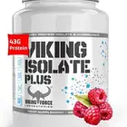 للبيع بروتين واي  Viking Isolate Plus