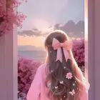 تحفيظ قرآن كريم ومواد شرعيه دراسات اسلاميه