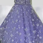فستان لبس مره وحده الي فيه 500