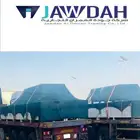 مورد اسمنت بورد 9 مل - 12 مل