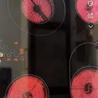 حي احواد ع طريق ديرب