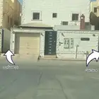 فيلا للبيع