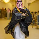 مصور زواجات مصور مناسبات في الدمآم وفي الخبر والمنطقة