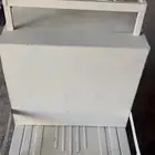 البيع عربيه قوه وشاهي