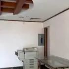 اثاث مكتب فاخر