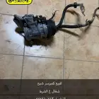 للبيع كمبرسر شبح