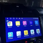شاشه اندرويد للبيع